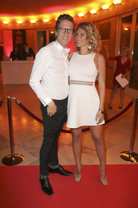26. B.Z. Kulturpreis 2017 in Berlin