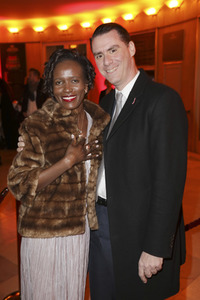 26. B.Z. Kulturpreis 2017 in Berlin