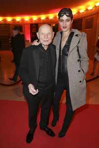 26. B.Z. Kulturpreis 2017 in Berlin