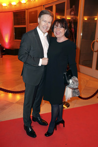 26. B.Z. Kulturpreis 2017 in Berlin