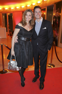 26. B.Z. Kulturpreis 2017 in Berlin