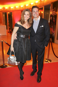 26. B.Z. Kulturpreis 2017 in Berlin
