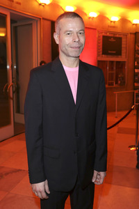 26. B.Z. Kulturpreis 2017 in Berlin