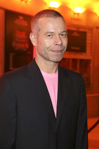 26. B.Z. Kulturpreis 2017 in Berlin