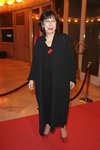 26. B.Z. Kulturpreis 2017 in Berlin