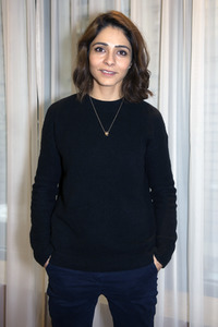 ZDF Photocall in Berlin