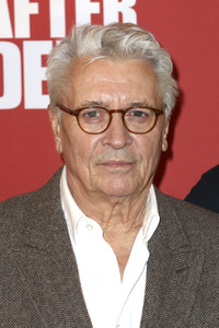 Filmpremiere 'Kundschafter des Friedens' in Essen