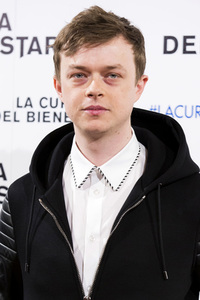Photocall 'A Cure for Wellness' in Madrid