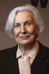 Festakt für Ernst Hardt in Köln