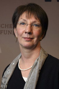 Festakt für Ernst Hardt in Köln