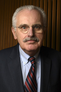 Festakt für Ernst Hardt in Köln