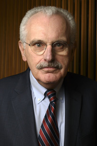Festakt für Ernst Hardt in Köln