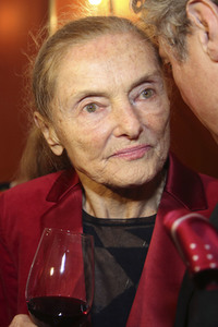 Premieren-Party 'Harold und Maude' in Wien