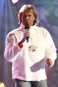 'Wenn die Musi spielt'-Winter Open Air 2017 in Bad Kleinkirchheim