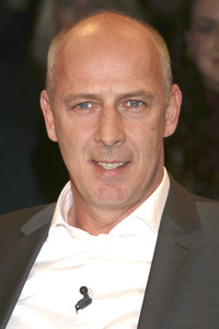 Talkshow '3nach9' in Bremen