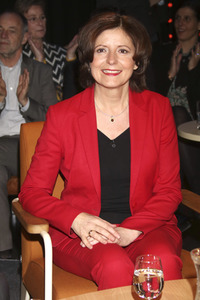 Talkshow '3nach9' in Bremen