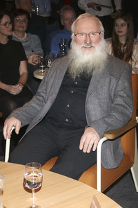 Talkshow '3nach9' in Bremen