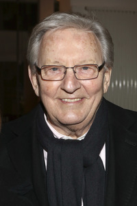 Premiere des Theaterstücks 'Ganzkörpereinsatz' in Hamburg