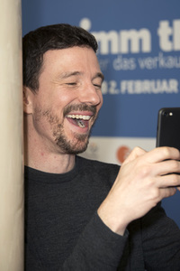 Filmpremiere 'Timm Thaler oder das verkaufte Lachen' in Berlin