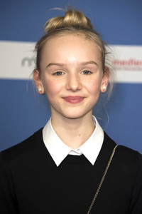 Filmpremiere 'Timm Thaler oder das verkaufte Lachen' in Berlin