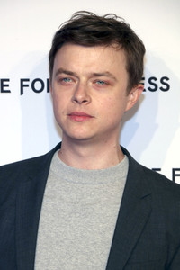 Filmpremiere 'A Cure for Wellness' in Berlin
