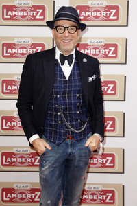 Lambertz Monday Night 2017 in Köln