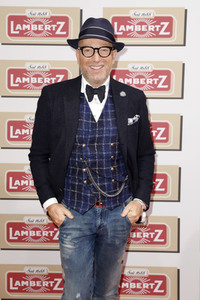 Lambertz Monday Night 2017 in Köln