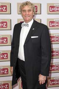 Lambertz Monday Night 2017 in Köln