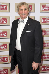 Lambertz Monday Night 2017 in Köln