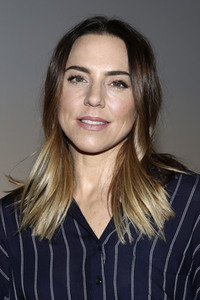 Mel C bei Radio Hamburg