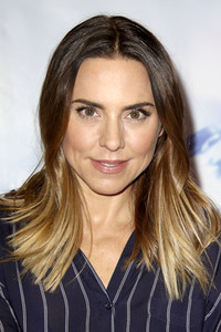 Mel C bei Radio Hamburg