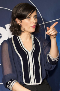 Premiere 'Tatort - Der scheidende Schupo' in Weimar