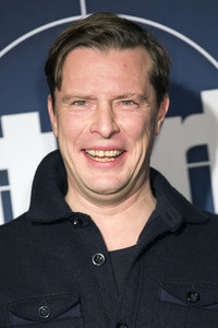 Premiere 'Tatort - Der scheidende Schupo' in Weimar