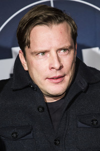 Premiere 'Tatort - Der scheidende Schupo' in Weimar