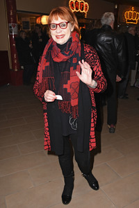 Circus Krone Premiere in München