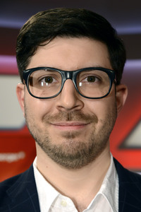 Talkshow 'Maischberger' in Köln