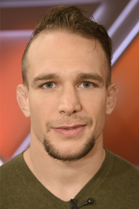 Talkshow 'Maischberger' in Köln