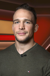 Talkshow 'Maischberger' in Köln