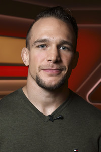 Talkshow 'Maischberger' in Köln