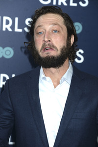 Season 6 Premiere der Serie 'Girls' in New York