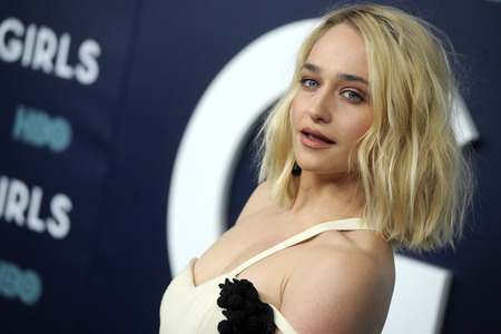 Season 6 Premiere der Serie 'Girls' in New York