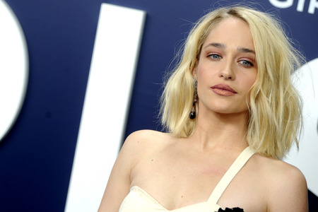Season 6 Premiere der Serie 'Girls' in New York