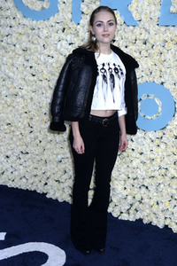 Season 6 Premiere der Serie 'Girls' in New York