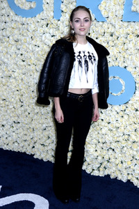 Season 6 Premiere der Serie 'Girls' in New York