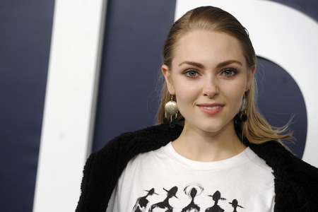 Season 6 Premiere der Serie 'Girls' in New York