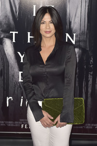 Filmscreening 'Rings' in Los Angeles