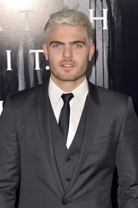 Filmscreening 'Rings' in Los Angeles