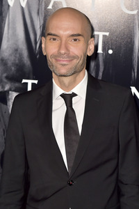 Filmscreening 'Rings' in Los Angeles