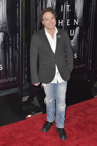 Filmscreening 'Rings' in Los Angeles