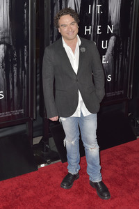 Filmscreening 'Rings' in Los Angeles
